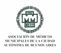 Asociación Médicos Municipales