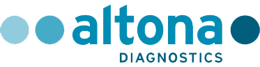 Altona Diagnostics