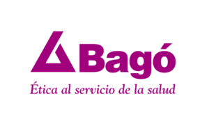 BAGÓ