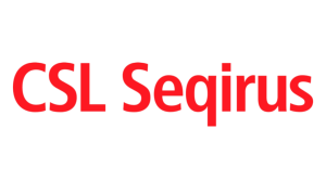CSL Seqirus