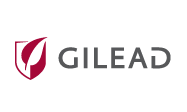 GILEAD Sciences, Inc.
