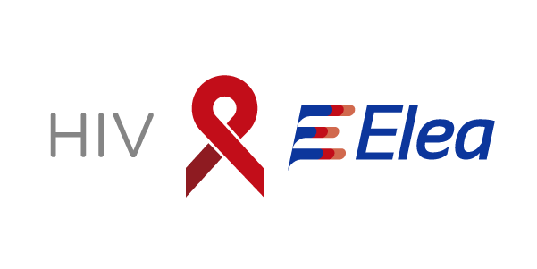 HIV Elea