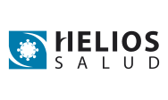 Helios Salud