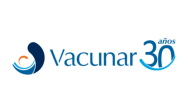 Vacunar