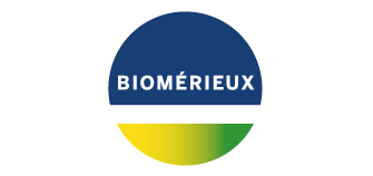 Biomerieux