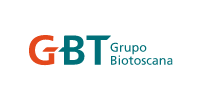 GBT Grupo Biotoscana