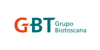 GBT