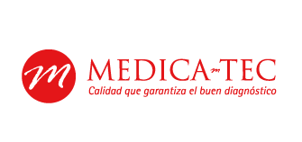 Medicatec