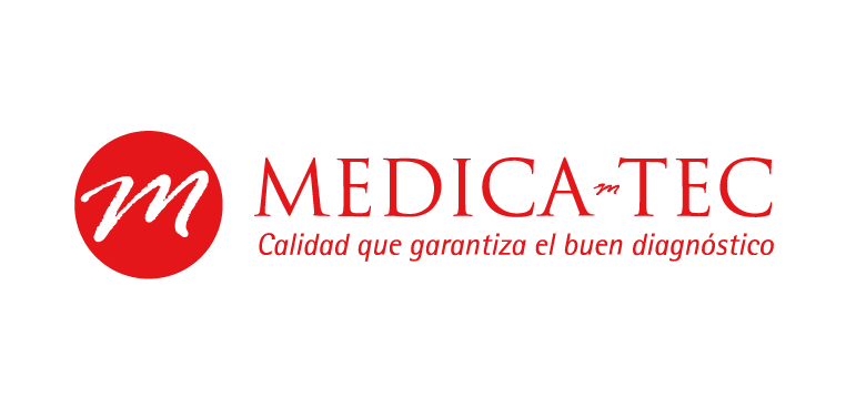 Medicatec