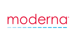 Moderna