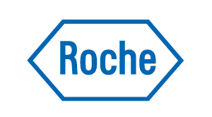 Roche