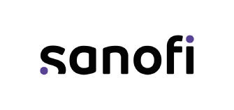 Sanofi