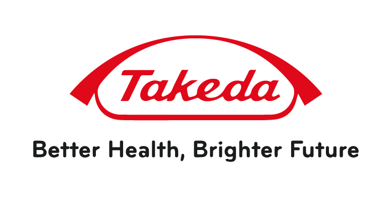 Takeda