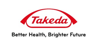 Takeda