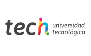 TECH Universidad Tecnológica