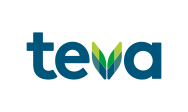 teva