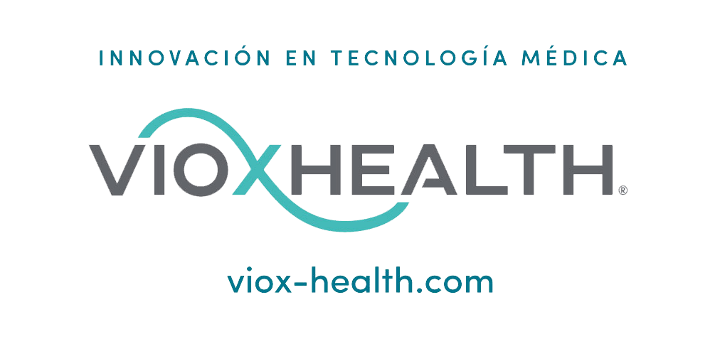 VIOX HEALTH 