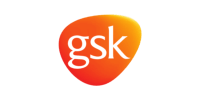 GSK