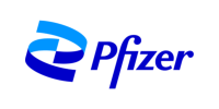 Pfizer