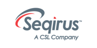 Seqirus