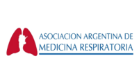 Asociacion Argentina de Medicina Respiratoria