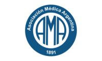 Asociación Médica Argentina