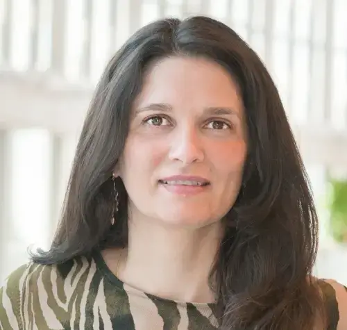 Dra. Fernanda Lessa