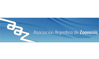 Asociación Argentina de Zoonosis