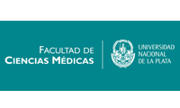 Facultad de Ciencias Médicas - UNLP