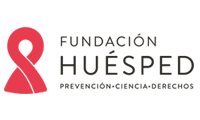 Fundación Huesped Prevención Ciencia Derechos