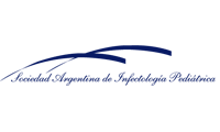Asociación Argentina de Infectología Pediátrica