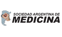Sociedad Argentina de Medicina
