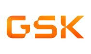 Brand Name