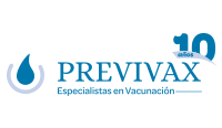 Previvax
