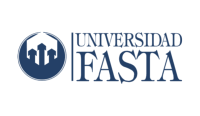 Universidad AFTA