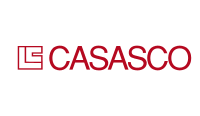 Casasco