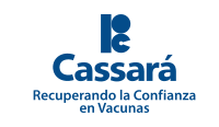 Cassará