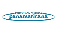 Editorial Médica Panamericana