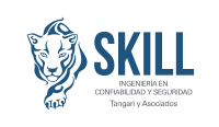 Skill