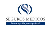 Seguros Médicos