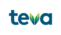 Teva