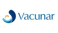 Vacunar