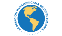 API - Asociación Panamericana de Infectología