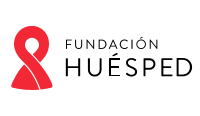 Fundación Huésped