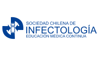 SOCHINF - Sociedad Chilena de Infectología 