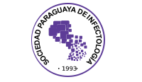 SPI - Sociedad Paraguaya de Infectología 
