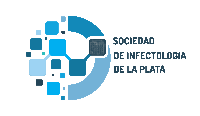 SILP - Sociedad de Infectología de la Plata