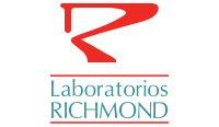 Laboratorios Richmond