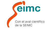 SEIMC