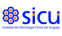 Sociedad de Infectología Clínica del Uruguay SICU